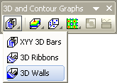 Image157.png