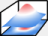 Button 3D Colormap Projection 75.png