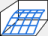 Button 3D Wire Frame 75.png