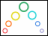 Button Bubble And Color Mapped PM 75.png
