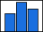 Button Column PM 75.png