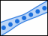 Button Error Band PM 75.png