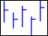 Button Hi Lo Close 75.png