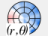 Button Polar Contour rX thetaY 75.png