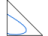 Button Right Triangle Ternary PM 75.png