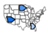 Button Stiff Map PM 75.png