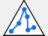 Button Ternary Line Symbol 75.png