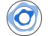 Stacked Radial PM 75.png