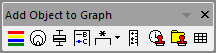 Add Object to Graph Toolbar.png