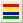 Add color scale button.png