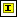 Matrix object icon image.png