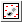 2dgraph extended toolbar kerneldensity 92.png