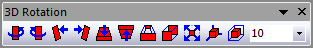 3D Rotation bar.png
