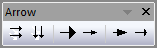 Arrow bar.png