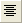 Button Align Center Horizontall.png