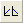Button Horizontal 2 Panel.png