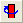 Button Rotate Clockwise.png