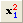 Button SuperSubscript.png