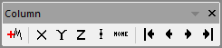 Column bar.png