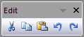 Edit bar.png