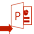 APP SG2PP.png