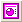 Buttons send graphs to PowerPoint.png