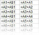 Extending cell values.png