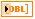 CI dbl i.jpg