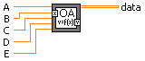 ExponentialDecayNoise CP.jpg