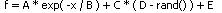 ExponentialDecayNoise Fomula CP.jpg