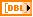 CI dbl c.jpg