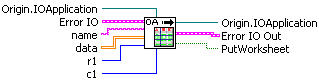 OAPutWorksheet CP.jpg