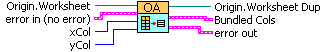 OA Wks-Get-2Cols.png