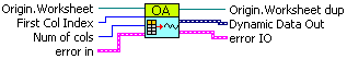 OA Wks-GetWave.png