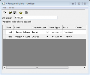 XFunction2.png