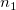 n_{1}\!