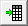 Region stats gotoreport.png