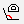 Button Angle Annotation.png