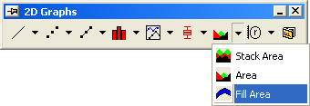 Image077.png
