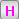 H Button.png