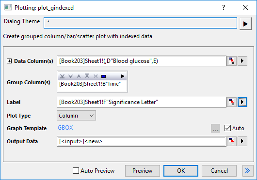 Plot gindexed dialog box.png