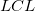 LCL