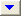 Button Hide Top.png