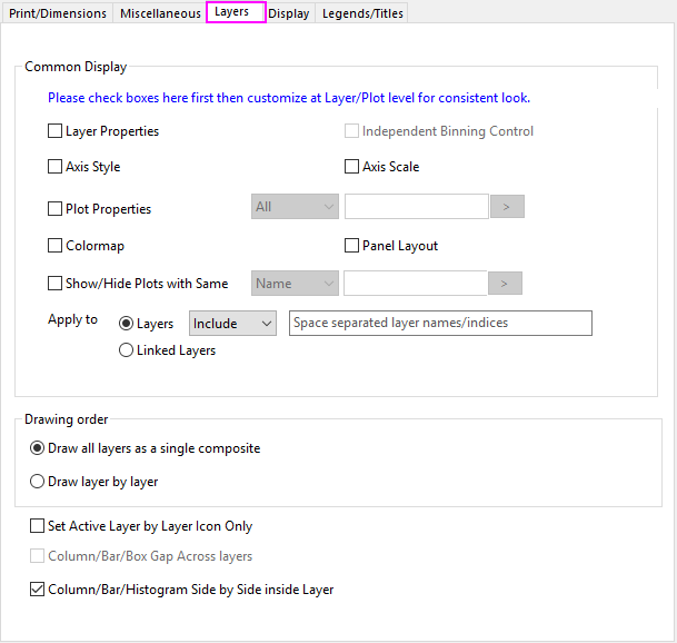 PD Layers tab.png