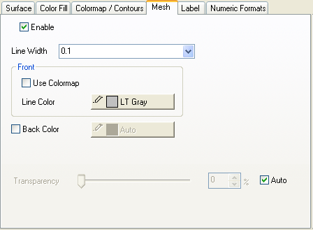 Mesh Tab 2.png