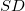 SD