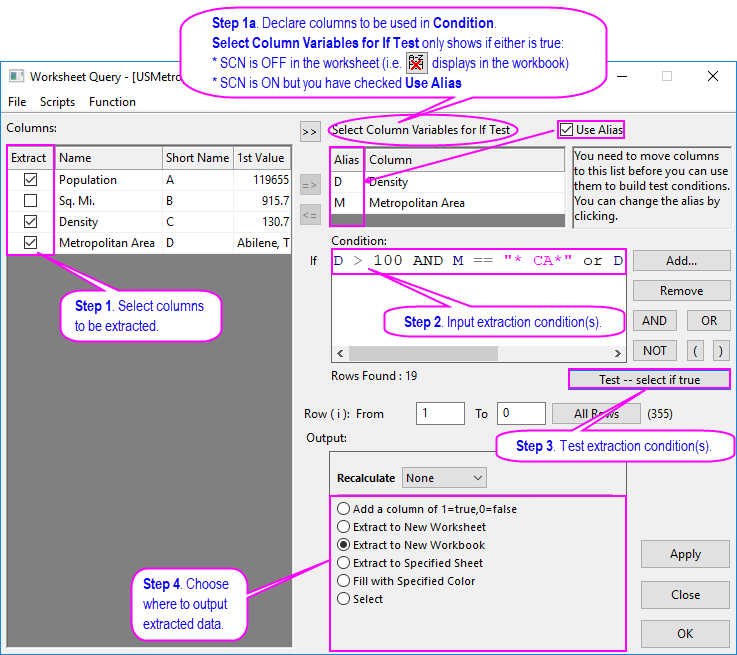 Extract Worksheet Data 05.png