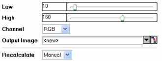 ImgBinary help English files image002.jpg