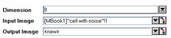 ImgMedian help English files image002.jpg