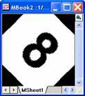 ImgRotate help English files image004.jpg